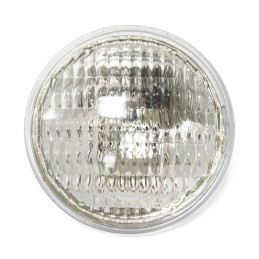 Unitate far sigilată 4-1/2" 30W 12V