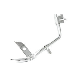 Jiffy Stand Scăzut 07-17 Softail