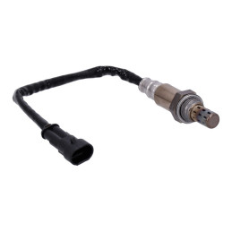 MCS, oxygen sensor exhaust. OEM style 07-08 FLT (FR&RR) 2009 FLT (FR) 07-13 XL(FR&RR) 08-12 XR1200 (FR&RR) (NU)