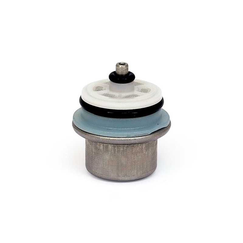Fuel pressure regulator 08-17(NU)Softail 04-17(NU)Dyna 08-23 Touring 07-22(NU)XL 08-12(NU)XR1200
