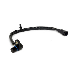 Czujnik położenia wału korbowego Sportster 04-05 XL (tylko dla modelu i rocznika)