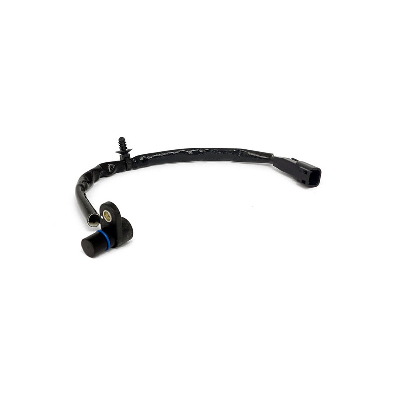 Czujnik położenia wału korbowego Sportster 04-05 XL (tylko dla modelu i rocznika)