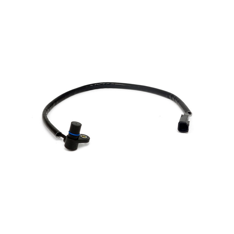 Czujnik położenia wału korbowego Softail 2000 Softail (tylko dla modelu i rocznika)