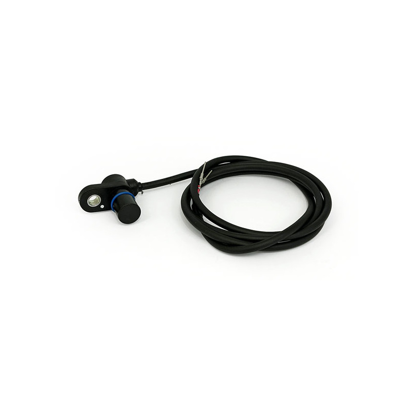 Czujnik położenia wału korbowego FLT do Dyna 00-03 wszystkie FLT/Touring Dyna (tylko dla modelu i rocznika)