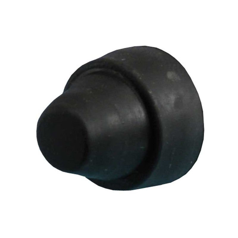 Guma buta, przełącznik resetowania prędkościomierza Różne modele: 98-13 B.T. 11-13 XL 11-12 XR1200 02-17 V-Rod (tylko dla modelu