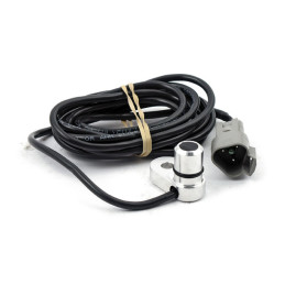 Czujnik elektronicznego prędkościomierza 95-03 wszystkie XL (tylko dla modelu i rocznika)