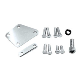 Комплект Jiffy Wedge 84-06 FLT/Touring