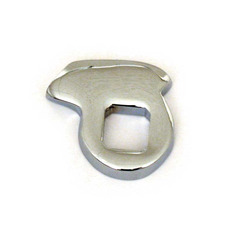 Jiffy крак спирачка L84-88 XL(NU)