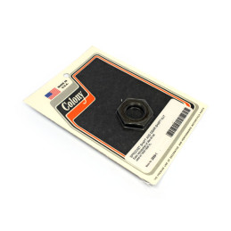 NUT DE PINION MOTOR ACORN COLONY 30-36 VL (NU)
