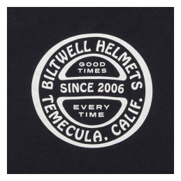 Biltwell tank top pro ženy L