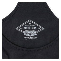 Biltwell tank top pro ženy L
