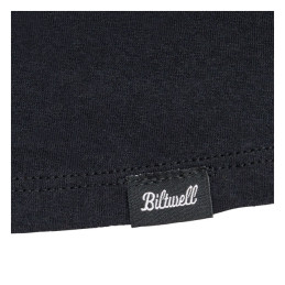Biltwell Since 2006 tanktop women L