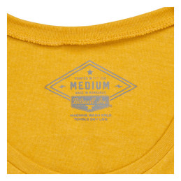 Biltwell Oops tanktop women L