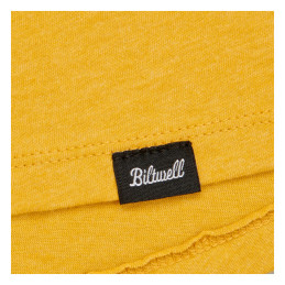 Biltwell Oops tanktop women L