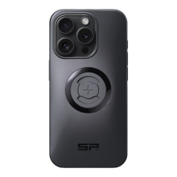 Калъф SP Connect SPC за iPhone 15 Pro