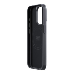 Etui SP SPC + do iPhone 15 Pro