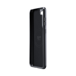 Carcasa SP Connect SPC+ pentru Samsung S23+