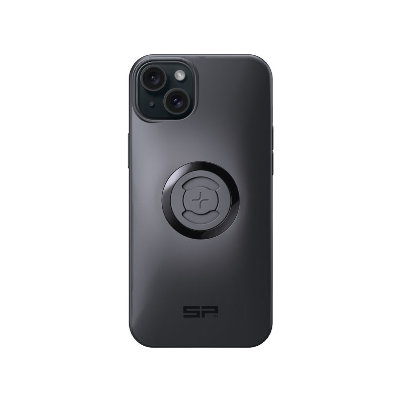 Кейс SP Connect SPC за iPhone 15 Plus