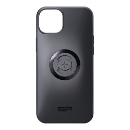 Кейс SP Connect SPC за iPhone 15 Plus