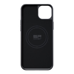 Кейс SP Connect SPC за iPhone 15 Plus