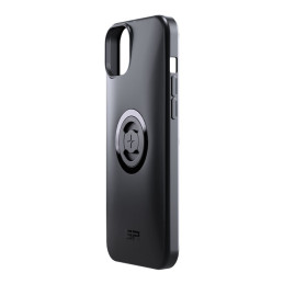 Кейс SP Connect SPC за iPhone 15 Plus