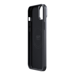 Кейс SP Connect SPC за iPhone 15 Plus