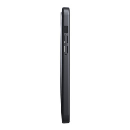 Кейс SP Connect SPC за iPhone 15 Plus