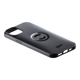 Кейс SP Connect SPC за iPhone 15 Plus