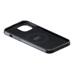 Кейс SP Connect SPC за iPhone 15 Plus