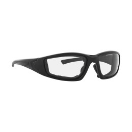 Okulary przeciwsłoneczne JOHN DOE - KRÓL DROGI