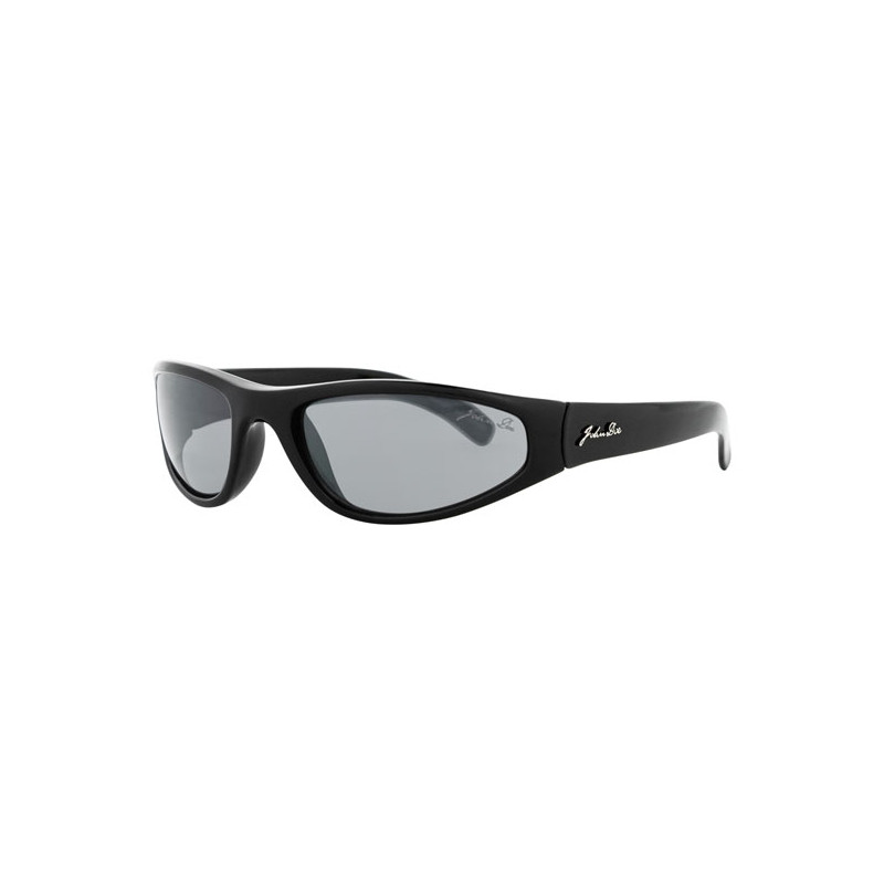 JOHN DOE BIKERS SHADES - DAKOTA UNIVERSAL