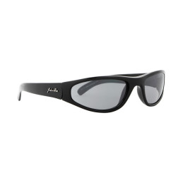 JOHN DOE BIKERS SHADES - DAKOTA UNIVERSAL