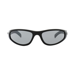 JOHN DOE BIKERS SHADES - DAKOTA UNIVERSAL
