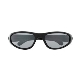 JOHN DOE BIKERS SHADES - DAKOTA UNIVERSAL