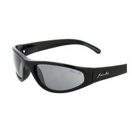JOHN DOE BIKERS SHADES - DAKOTA UNIVERSAL