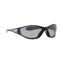 Okulary motocyklowe John Doe - Memphis Uniwersalne