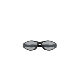 Okulary motocyklowe John Doe - Memphis Uniwersalne