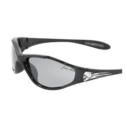 Okulary motocyklowe John Doe - Memphis Uniwersalne