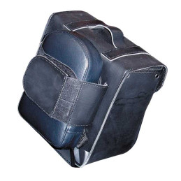 BOLSA UNIVERSAL PARA SISSYBAR S2 MULTIFIT LONGRIDE