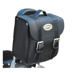 BOLSA UNIVERSAL PARA SISSYBAR S2 MULTIFIT LONGRIDE