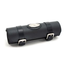 Rucsac pentru unelte Iparex 2.8L - LongRide