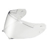 Visera clara Scorpion EXO-930