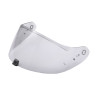 Visera ahumada Scorpion EXO-391