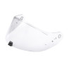 Visera clara Scorpion EXO-391