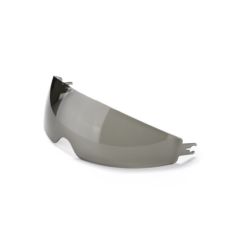 Scorpion EXO-Tech sunvisor dark smoke Scorpion EXO-Tech / 930 / ADX 