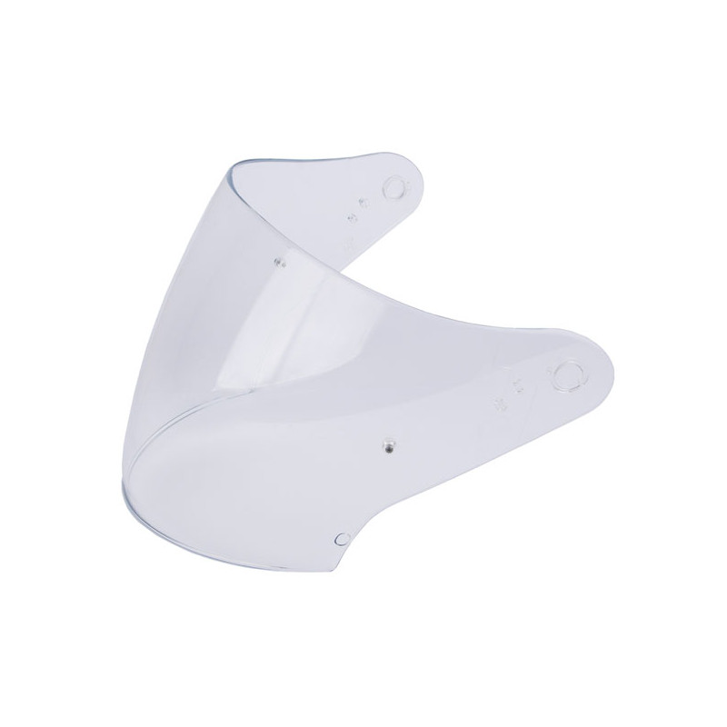 Wizjer przeźroczysty do kasku Scorpion EXO-230