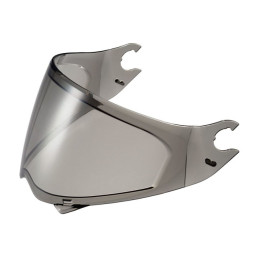 Visera ahumada Scorpion Covert FX