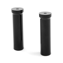 Kraus комплект изолирани крака за повдигане 140mm