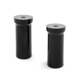 Kraus set picioare ridicate izolate 89mm