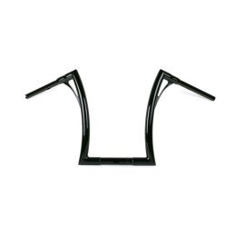 Manillar Flow-bar super fat Kodlin 15-23 FLTR